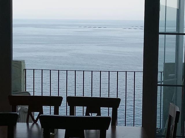 Villa en alquiler en El Campello, el Trajo