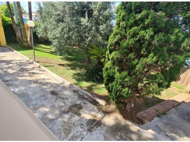 Casa en alquiler en la Costera, Valencia