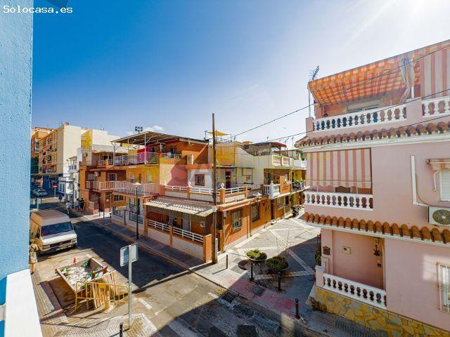 Casa en alquiler en Antequera, Andalucía