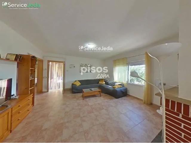 Casa en alquiler en els Quatre Garrofers, Tarragonès