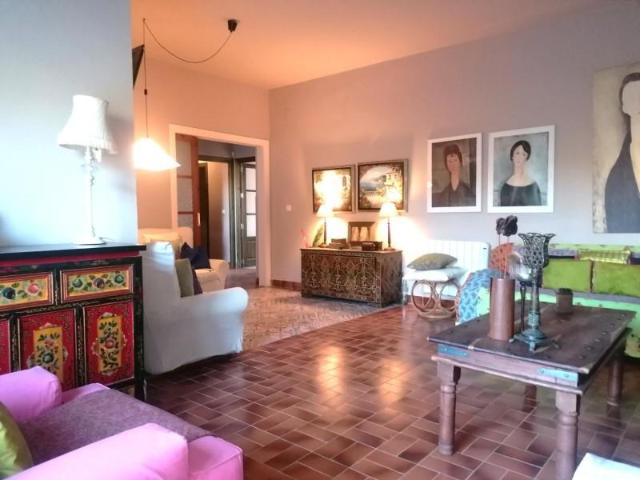 Chalet en alquiler en La Oropéndola, El Puerto De Santa María