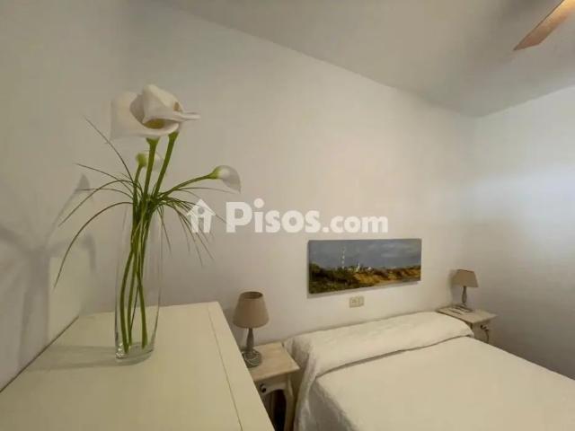 Casa en alquiler en Comarca Metropolitana de Huelva, Andalucía