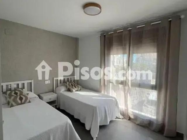 Casa en alquiler en Comarca Metropolitana de Huelva, Andalucía