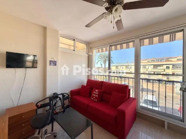 Casa en alquiler en Murcia, Área Metropolitana de Murcia