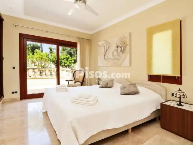 Casa en alquiler en Castelló de la Plana / Castellón de la Plana, Castelló / Castellón