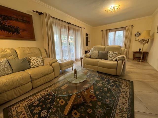 Chalet en alquiler en Calvià, Serra de Tramuntana