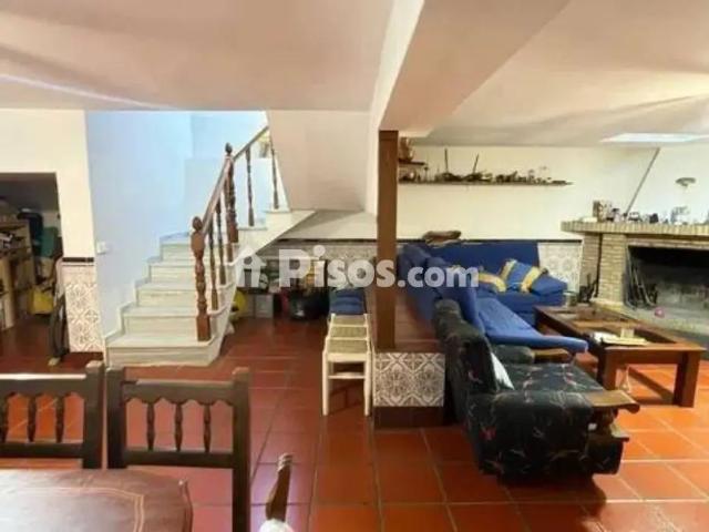 Casa en alquiler en Pio XII, Ciudad Real