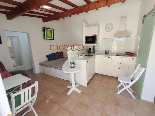 Chalet en alquiler en Elche
