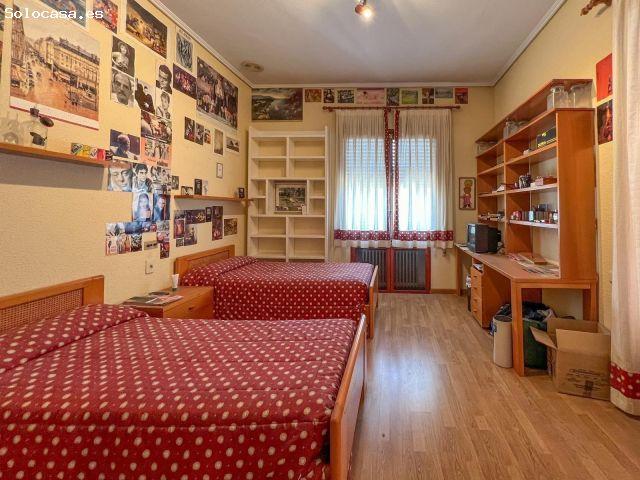 Casa en alquiler en Elche De La Sierra, Ciutat Jardí