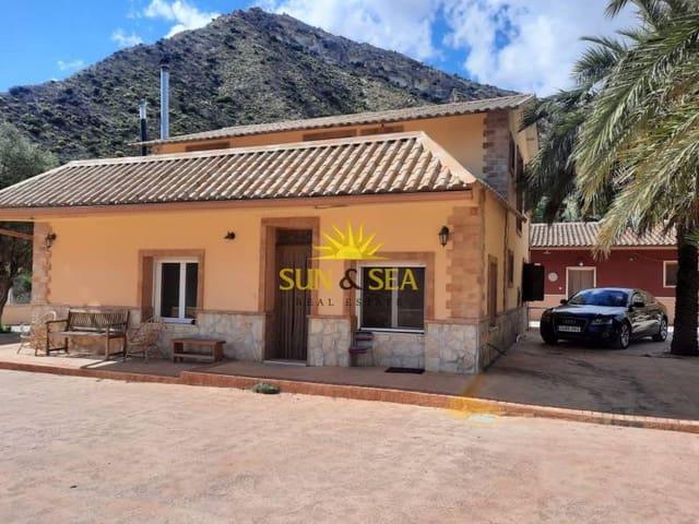 Villa en alquiler en Elche, el Raval de Santa Teresa