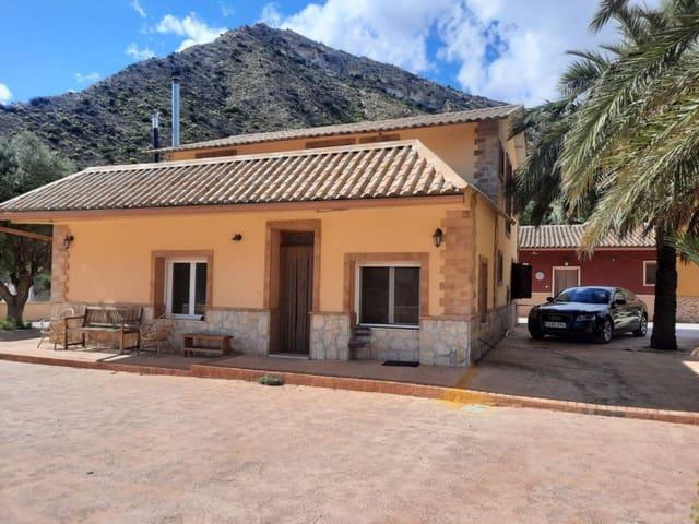 Villa en alquiler en Elche, el Raval de Santa Teresa