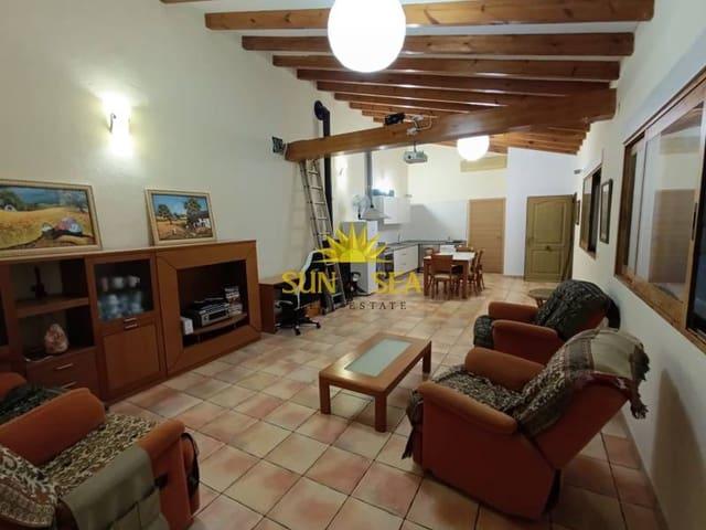 Villa en alquiler en Elche, el Raval de Santa Teresa