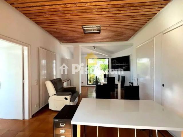 Casa en alquiler en Eixample, Girona