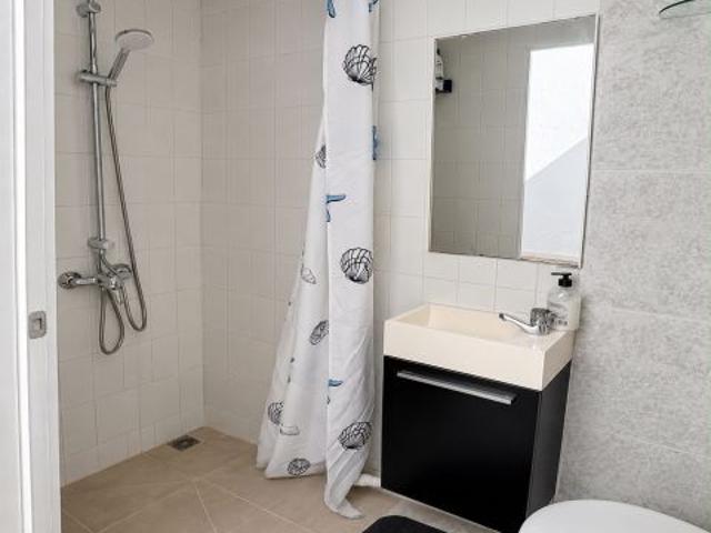 Casa en alquiler en Empuriabrava, Castelló d'Empúries