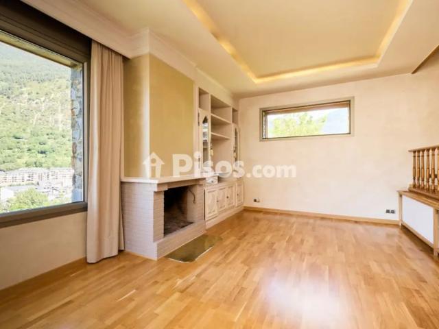 Casa en alquiler en Andorra-Sierra de Arcos, Aragón