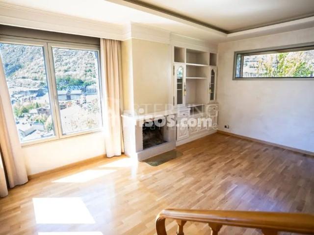 Casa en alquiler en Andorra-Sierra de Arcos, Aragón