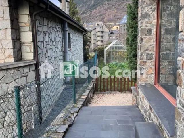 Casa en alquiler en Andorra-Sierra de Arcos, Aragón