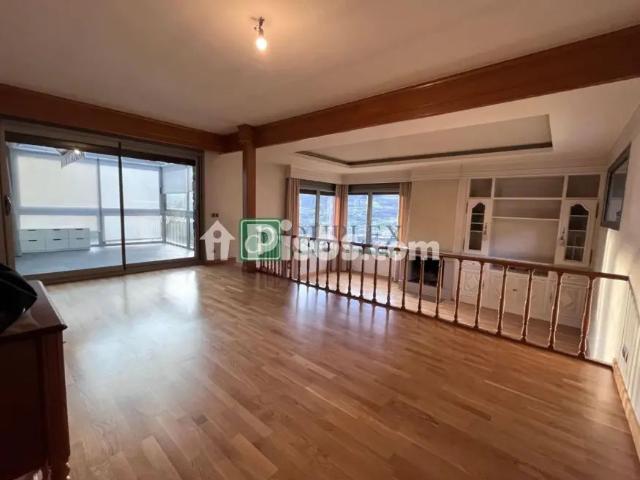 Casa en alquiler en Andorra-Sierra de Arcos, Aragón