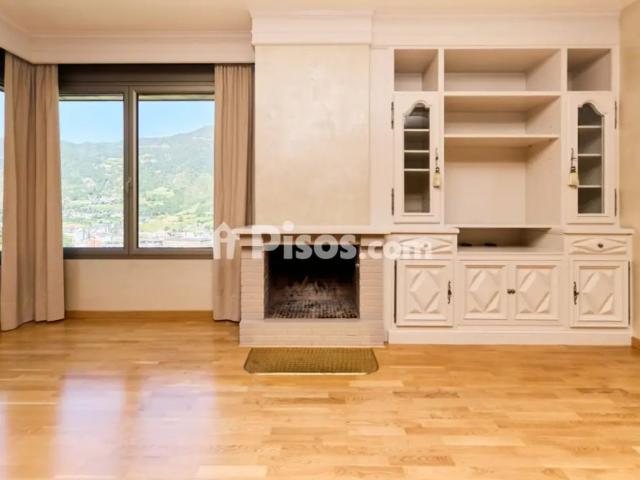 Casa en alquiler en Andorra-Sierra de Arcos, Aragón