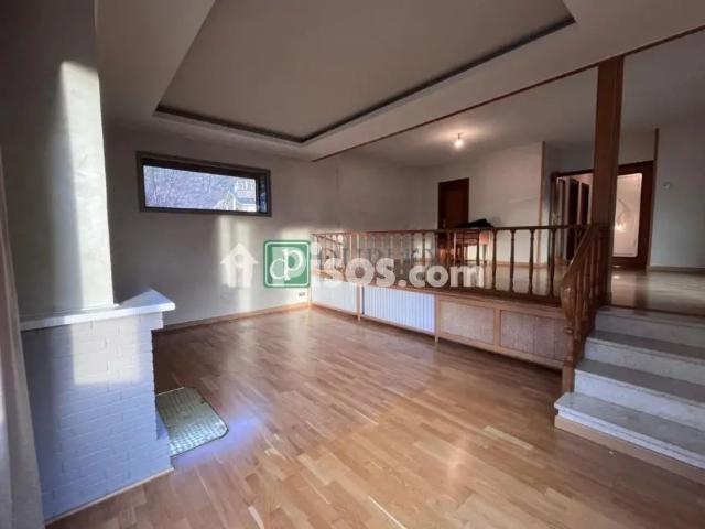 Casa en alquiler en Andorra-Sierra de Arcos, Aragón