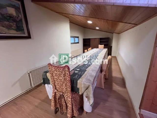 Casa en alquiler en Andorra-Sierra de Arcos, Aragón