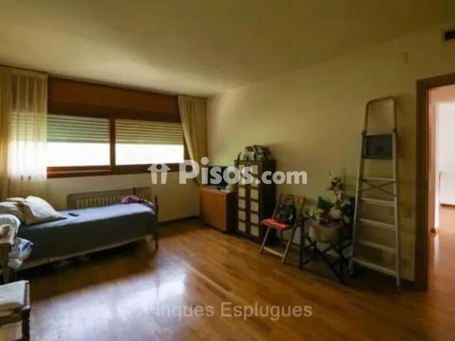 Casa en alquiler en Eixample, Barcelonès