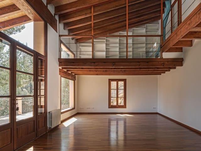 Chalet en alquiler en Serra de Tramuntana, Baleares