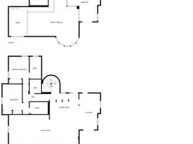 Chalet en alquiler en Serra de Tramuntana, Baleares