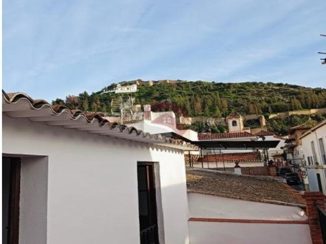 Casa en alquiler en Estación de Cártama, Valle del Guadalhorce