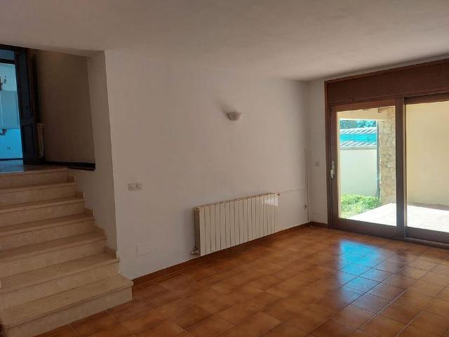 Chalet en alquiler en Baix Empordà, Catalunya