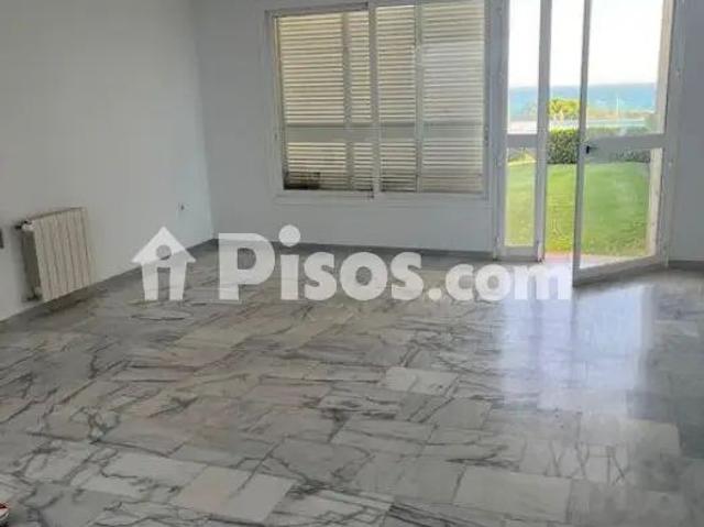 Casa en alquiler en Santa María, Bahía de Cádiz