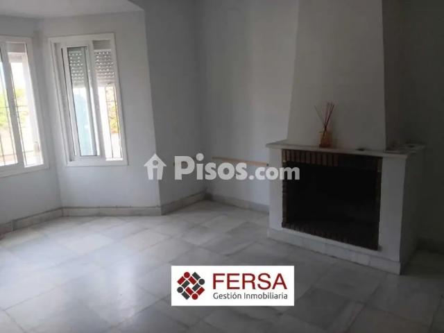 Casa en alquiler en Santa María, Bahía de Cádiz