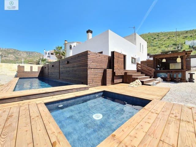 Villa en alquiler en Gandía, Plaça El·líptica - República Argentina