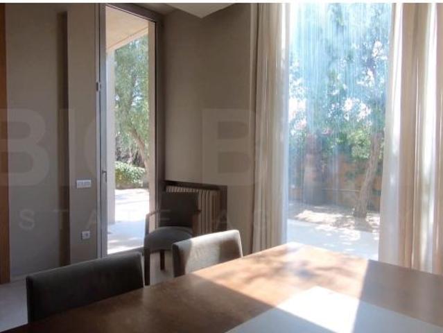 Casa en alquiler en Gavà Mar, Baix Llobregat