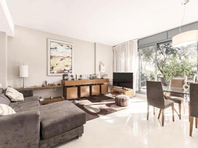 Villa en alquiler en Gavà, Gavà Mar