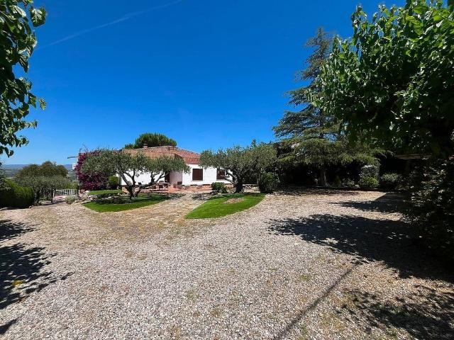 Chalet en alquiler en Alt Penedès, Catalunya