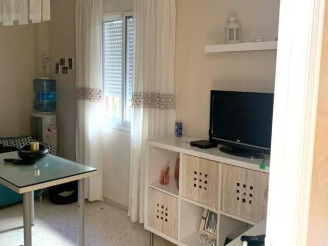 Chalet en alquiler en Gelves, Sevilla