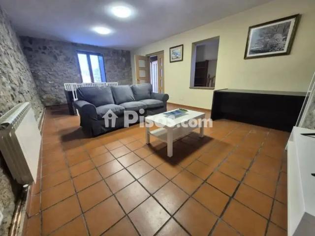 Casa en alquiler en Ávila, Castilla y León