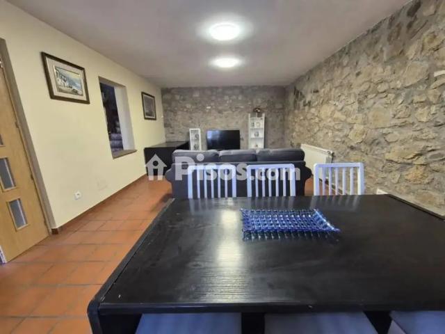 Casa en alquiler en Ávila, Castilla y León