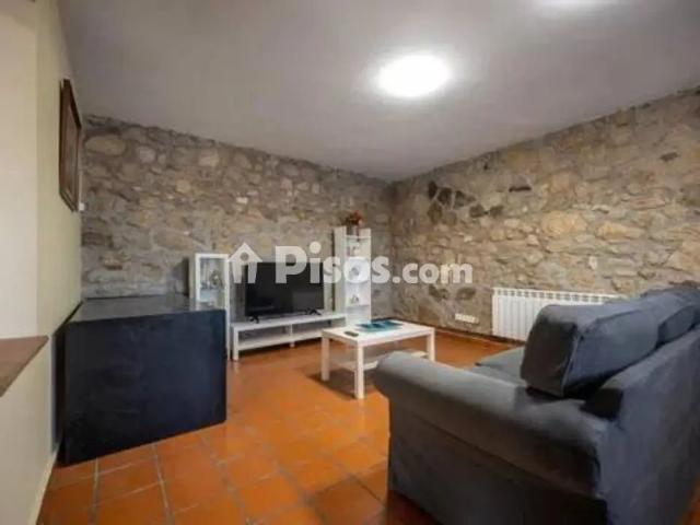 Casa en alquiler en Ávila, Castilla y León