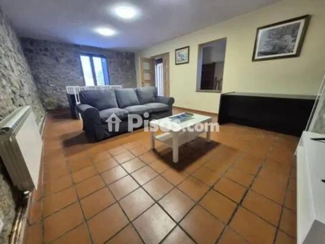 Casa en alquiler en Ávila, Castilla y León