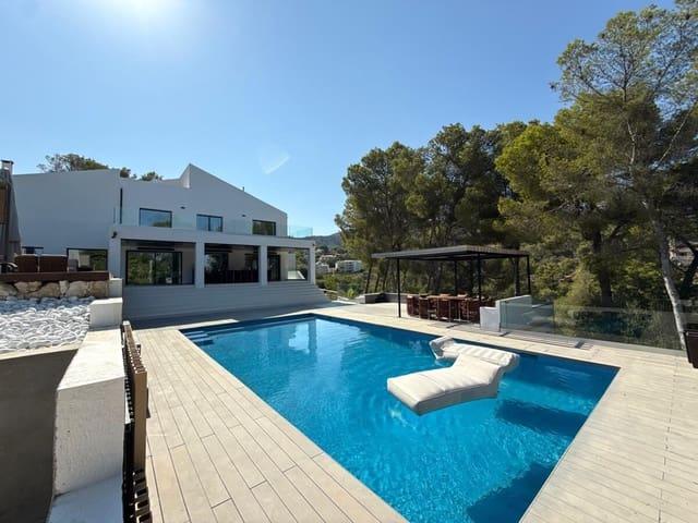 Chalet en alquiler en Gènova, Palma