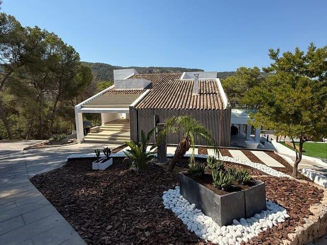 Chalet en alquiler en Gènova, Palma