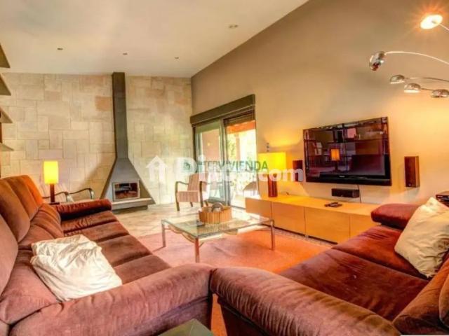 Casa en alquiler en Vigo