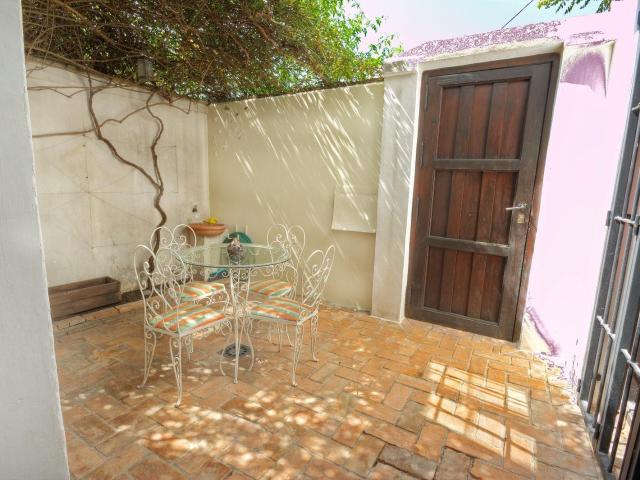 Chalet en alquiler en Albaicín, Comarca de la Vega de Granada