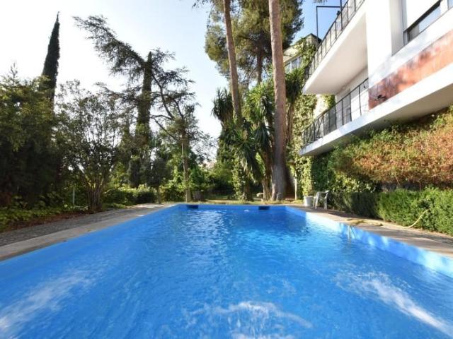 Villa en alquiler en Granada, San Matías - Realejo Villa en alquiler en Granada, San Matías - Realejo