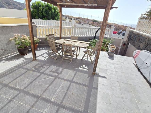 Chalet en alquiler en Los Cuervos, Granadilla de Abona