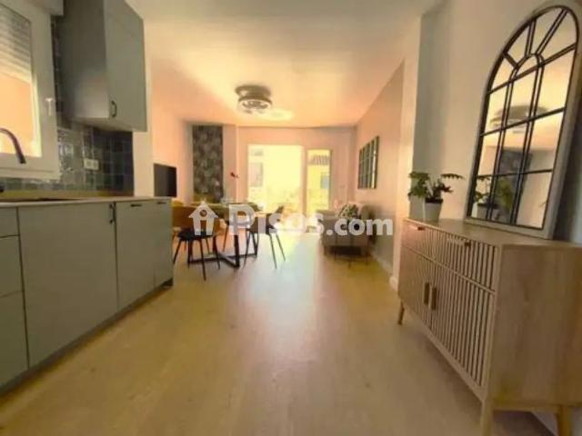 Casa en alquiler en la Plana Alta, Valencia
