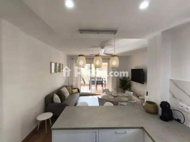Casa en alquiler en Castelló de la Plana / Castellón de la Plana, Castelló / Castellón