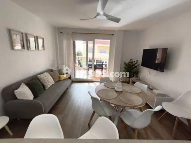 Casa en alquiler en la Plana Alta, Valencia